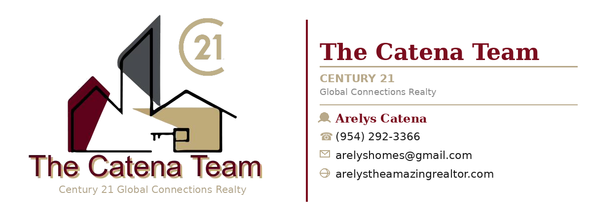 Catena logo